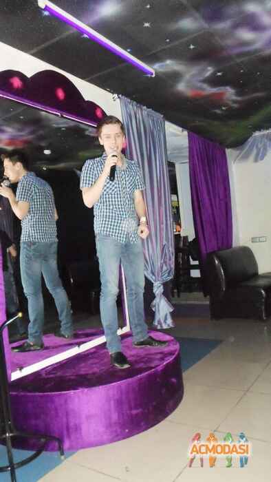 Александр Сергеевич Мишустин фото №641342. Загружено 23 Апреля 2014