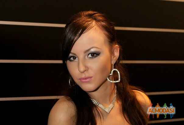 Кристина  Г фото №647088. Загружено 05 Мая 2014