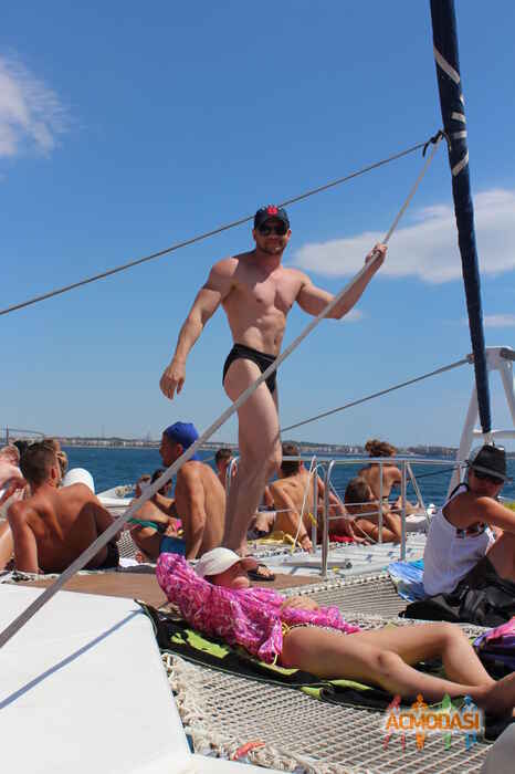 Сергей Сергеевич Коркин фото №718605. Загружено 27 Августа 2014