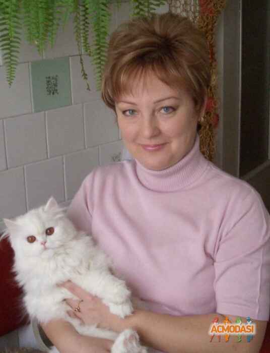 Надежда  Ивановна фото №659436. Загружено 27 Мая 2014