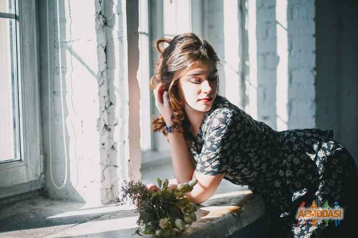 Екатерина Романовна Березина фото №684281. Загружено 05 Июля 2014