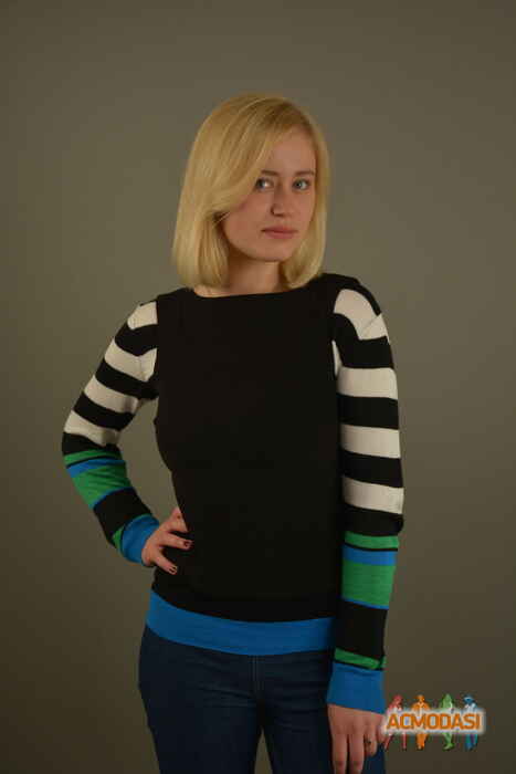 Александра Юрьевна Лолокова фото №1090968. Загружено 29 Сентября 2016