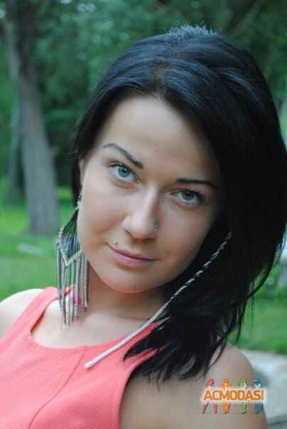 Юлия Леонидовна Горбунова фото №689665. Загружено 13 Июля 2014