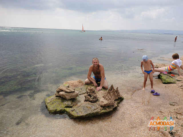 Олег   фото №780159. Загружено 24 Ноября 2014