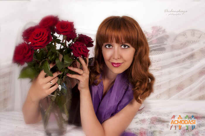 Елена Александровна Екатеринина фото №753284. Загружено 15 Октября 2014