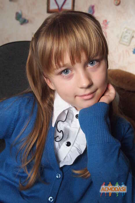 Валерия   фото №761490. Загружено 28 Октября 2014