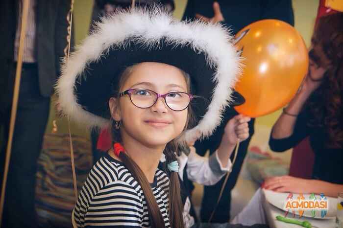 Ульяна Павловна Калачева фото №804341. Загружено 17 Января 2015