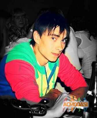 Александра Александрович Матаев фото №839892. Загружено 26 Марта 2015