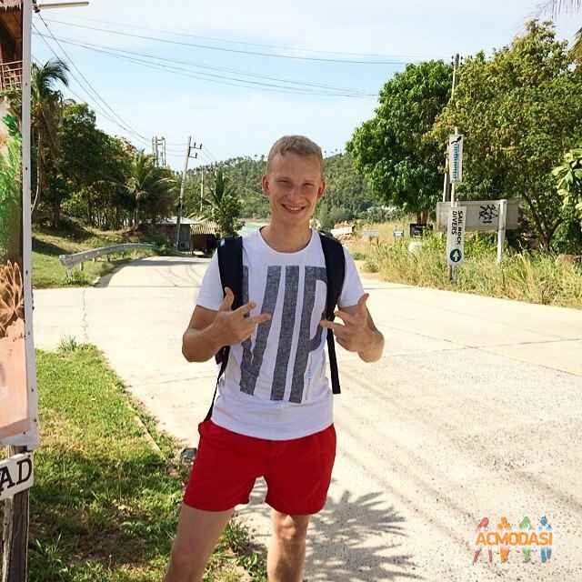 Евгений  Черняк фото №832559. Загружено 10 Марта 2015