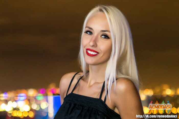 Екатерина  Юрьевна фото №873965. Загружено 15 Июня 2015