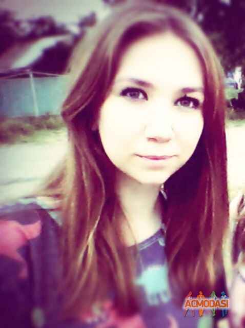 Валерия Петровна Левченко фото №890053. Загружено 21 Июля 2015