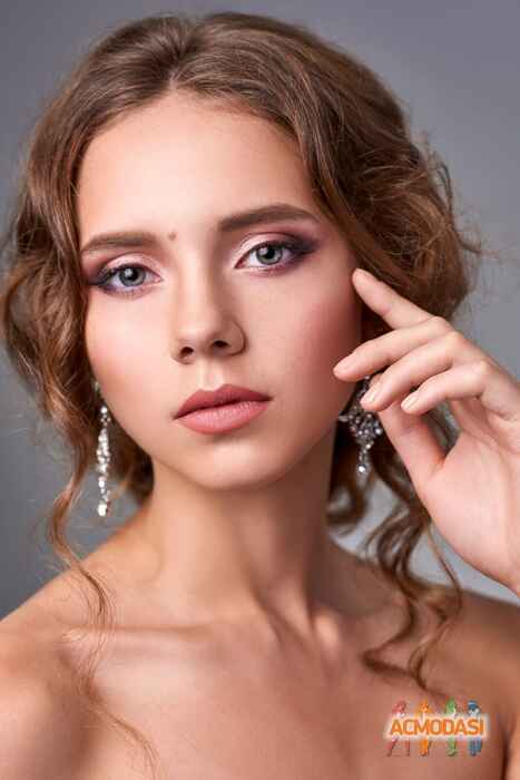 Вероника Воробьева Владиславовна фото №1579721. Загружено 05 Марта 2020