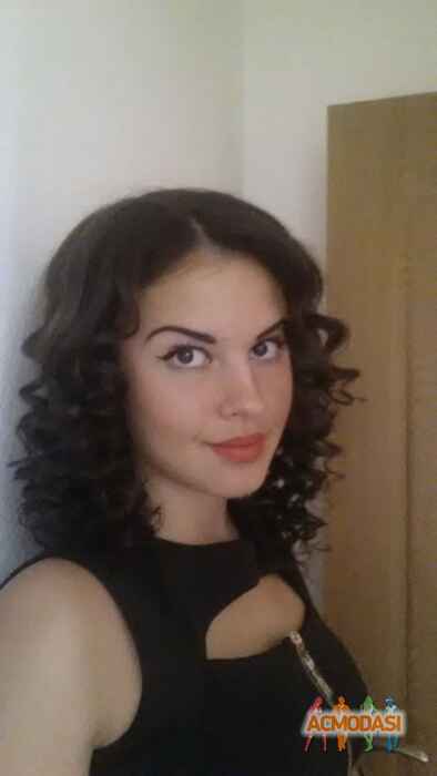 Анна Сергеевна Шикина фото №1100941. Загружено 24 Октября 2016