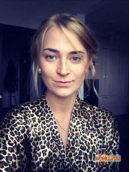 Ксения   фото №917741. Загружено 07 Сентября 2015