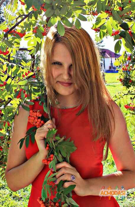 Ольга Константиновна Кочеткова фото №920507. Загружено 13 Сентября 2015