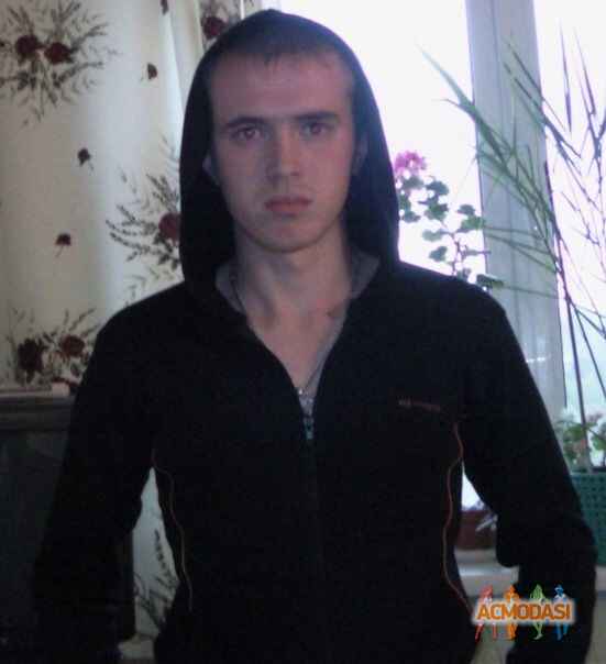 Сергей Владимирович Шардин фото №951323. Загружено 07 Ноября 2015