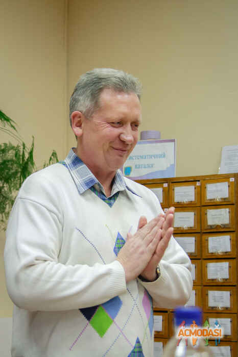 Евгений Васильевич Таран фото №993608. Загружено 08 Февраля 2016