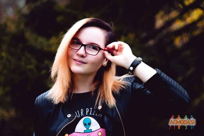 Элла Владимировна Миронова фото №1203339. Загружено 17 Июля 2017