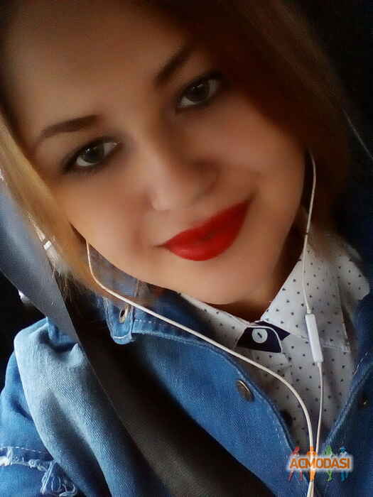 Ирина  Некрасова фото №1125856. Загружено 20 Декабря 2016