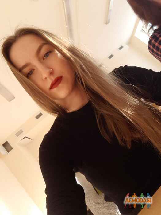 Светлана Александровна Рябова фото №1144548. Загружено 08 Февраля 2017