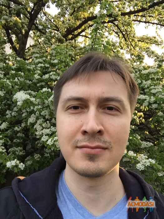 Павел  Антонов фото №1192642. Загружено 21 Июня 2017