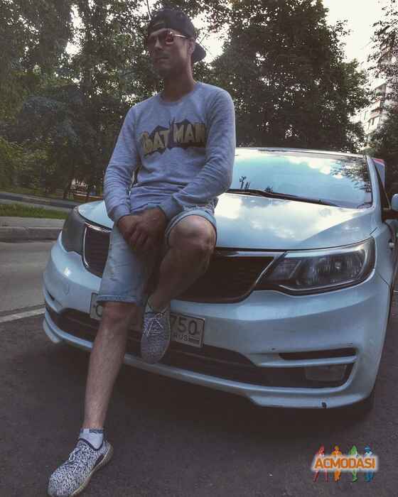 Сергей Ильич Зайцев фото №1226338. Загружено 15 Сентября 2017