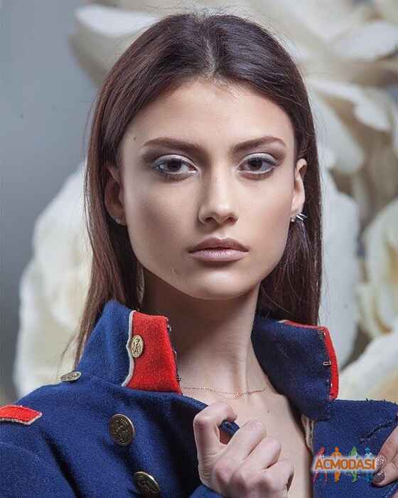 Ирина  Гришина фото №1309550. Загружено 09 Апреля 2018