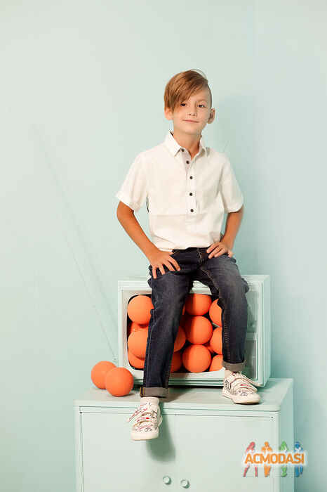 Ярослав Александрович Артемьев фото №1508399. Загружено 07 Сентября 2019