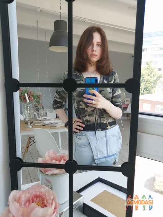 Элла  Соболева фото №1464189. Загружено 24 Мая 2019