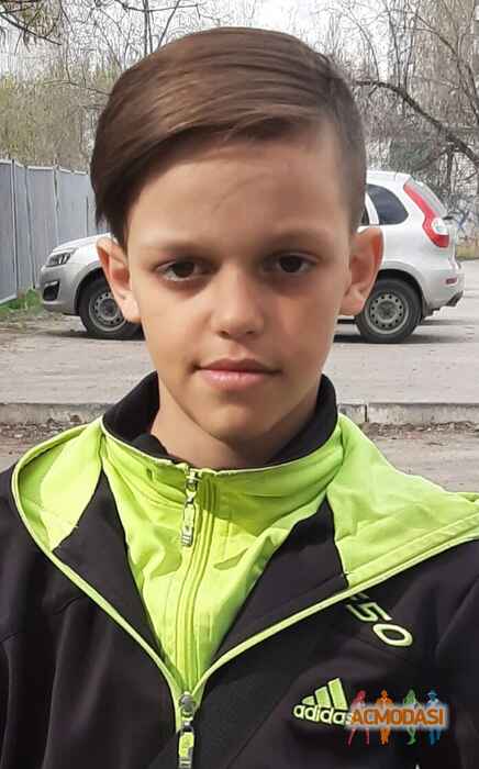 Стас Александрович Скворцов фото №1467319. Загружено 30 Мая 2019