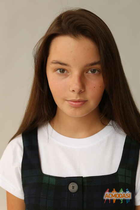 Софья Станиславовна Кубасова фото №1537648. Загружено 09 Ноября 2019