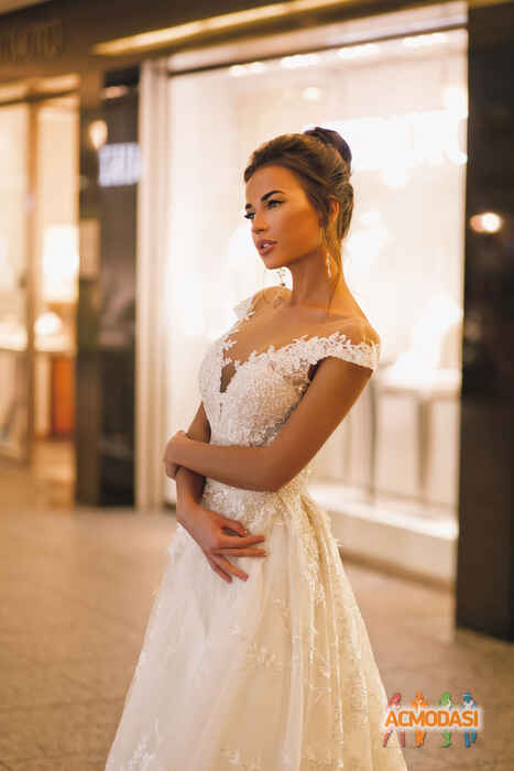 Юлия Александровна Драчёва фото №1482580. Загружено 07 Июля 2019