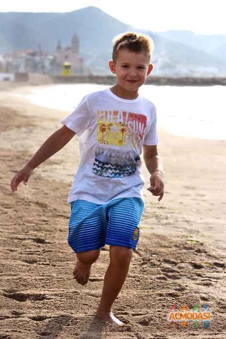 Герман Михайлович Семенников фото №1485470. Загружено 13 Июля 2019