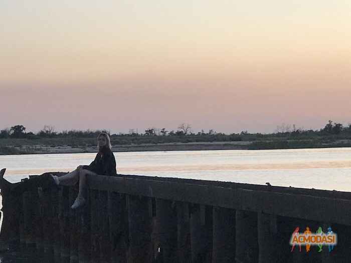 Анастасия Дмитриевна Шипова фото №1629045. Загружено 13 Августа 2020