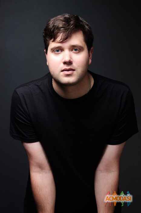 Кирилл Эдуардович Белоусов фото №1501087. Загружено 19 Августа 2019