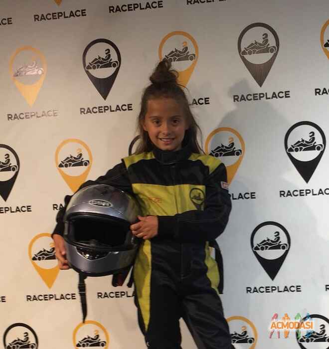 Евдокия Дмитриевна Дёмкина фото №1522130. Загружено 07 Октября 2019