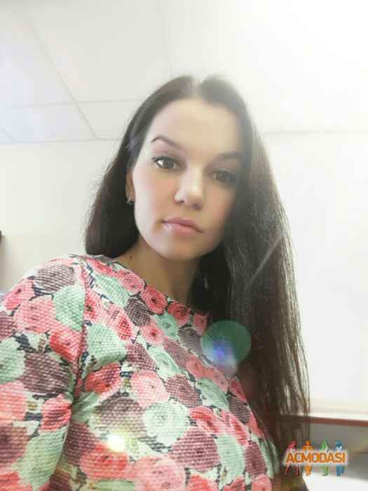 Елена Геннадиевна Сметанина фото №1528612. Загружено 20 Октября 2019