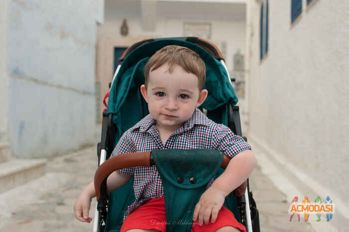 Дэни Дмитриевич Трофимов фото №1539089. Загружено 13 Ноября 2019