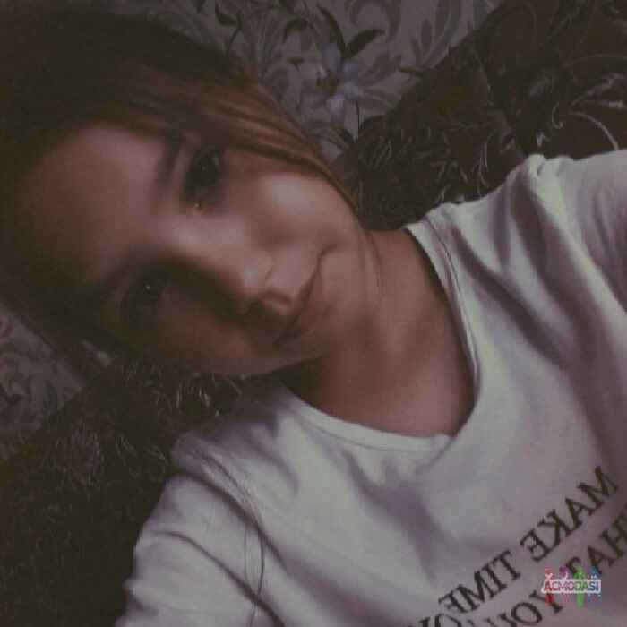 Алиса  Ваганова фото №1637596. Загружено 12 Сентября 2020