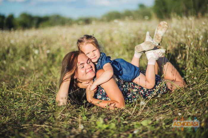 Анна  Смирнова фото №1695106. Загружено 30 Марта 2021