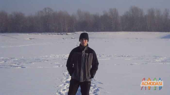 Александр Георгиевич Усов фото №144893. Загружено 07 Февраля 2012