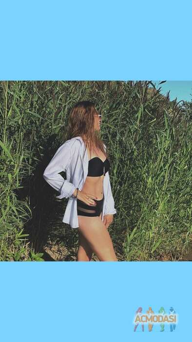 Ксения  Тремасова фото №1819226. Загружено 12 Сентября 2022