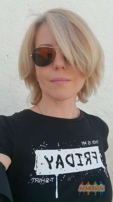 Марина  Асеева фото №1847229. Загружено 14 Марта 2023