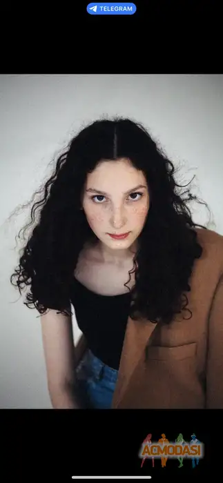 Сусанна  Овсепян фото №1940465. Загружено 04 Ноября 2025