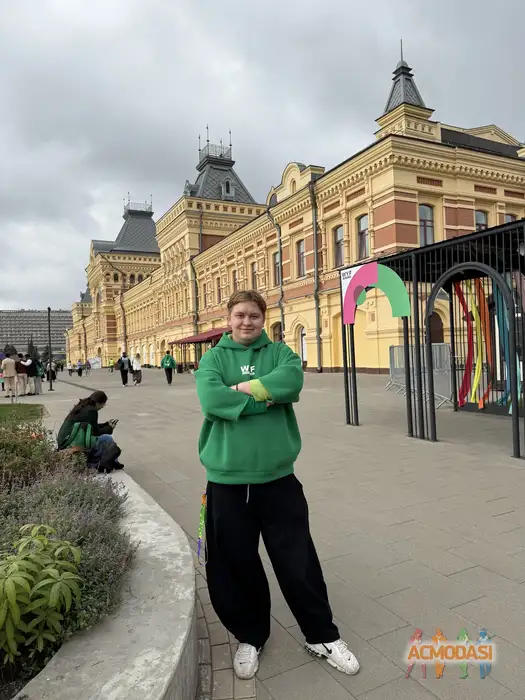 Виталий   фото №1937321. Загружено 25 Сентября 2025