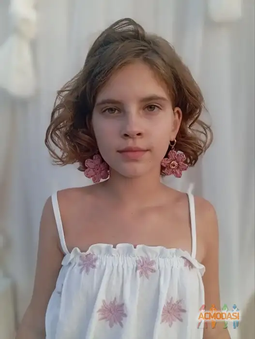 Анастасия  Ермолаева фото №1942658. Загружено 30 Ноября 2025