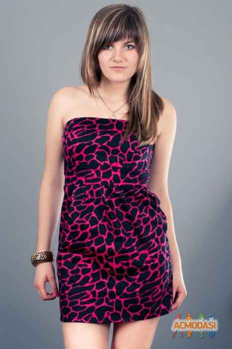 Ирина Александровна Ивченко фото №166140. Загружено 16 Марта 2012