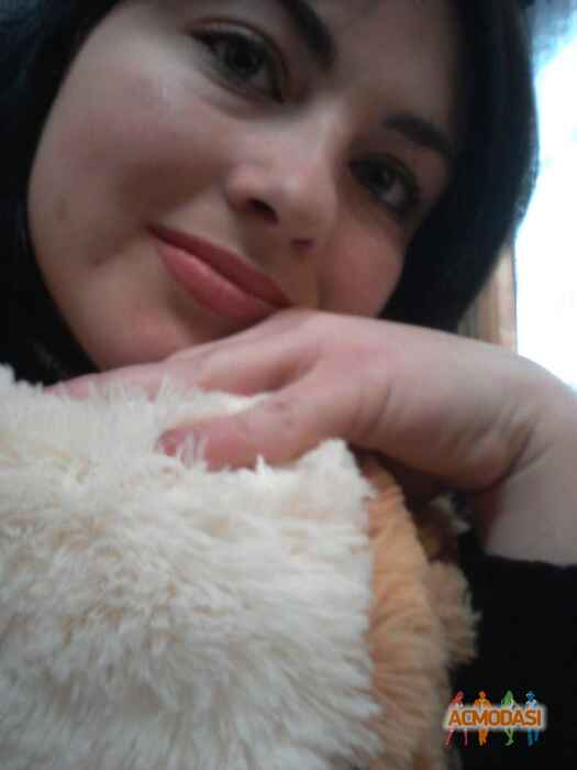 Наташа Александровна Мезенцева фото №176363. Загружено 01 Апреля 2012