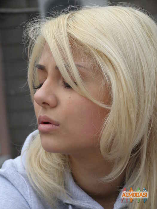 Катерина Ивановна Чиркова фото №208952. Загружено 06 Июня 2012