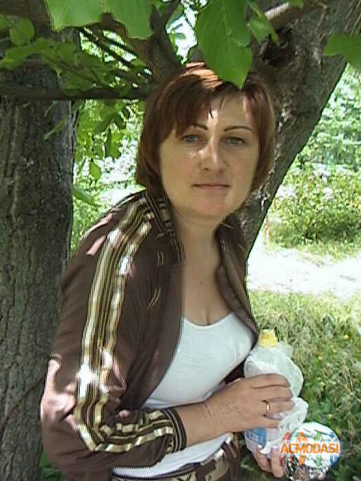 Наталия Александровна Гончарук фото №223182. Загружено 13 Июля 2012
